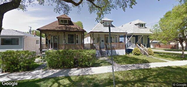 441 Morley Avenue ਦੀ ਫੋਟੋ, ਵਿਨੀਪਿਗ, ਮੈਨੀਟੋਬਾ