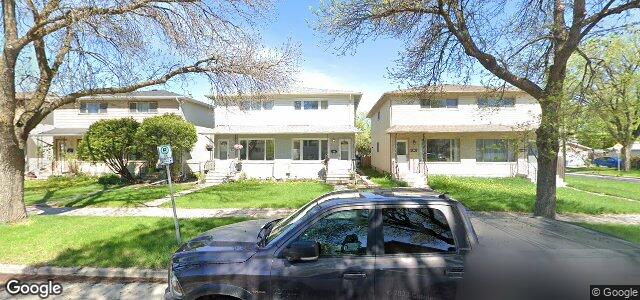 443 Arnold Avenue ਦੀ ਫੋਟੋ, ਵਿਨੀਪਿਗ, ਮੈਨੀਟੋਬਾ