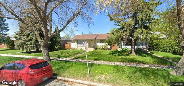 443 Berwick Place ਦੀ ਫੋਟੋ, ਵਿਨੀਪਿਗ, ਮੈਨੀਟੋਬਾ