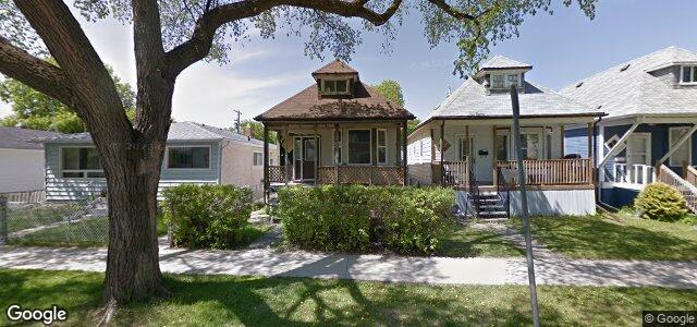 443 Morley Avenue ਦੀ ਫੋਟੋ, ਵਿਨੀਪਿਗ, ਮੈਨੀਟੋਬਾ
