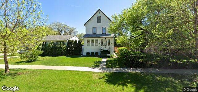 444 Rosedale Avenue ਦੀ ਫੋਟੋ, ਵਿਨੀਪਿਗ, ਮੈਨੀਟੋਬਾ