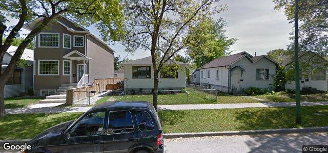 446 Morley Avenue ਦੀ ਫੋਟੋ, ਵਿਨੀਪਿਗ, ਮੈਨੀਟੋਬਾ