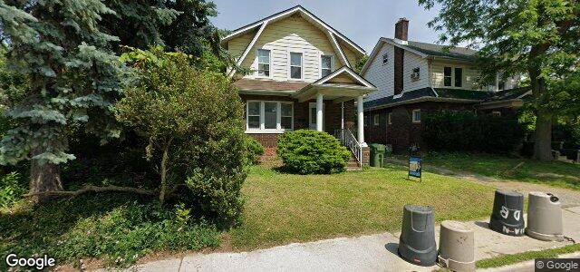 448 Rosedale Avenue ਦੀ ਫੋਟੋ, ਵਿਨੀਪਿਗ, ਮੈਨੀਟੋਬਾ