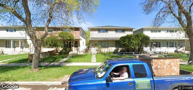 449 Arnold Avenue ਦੀ ਫੋਟੋ, ਵਿਨੀਪਿਗ, ਮੈਨੀਟੋਬਾ