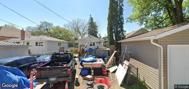 449 Morley Avenue ਦੀ ਫੋਟੋ, ਵਿਨੀਪਿਗ, ਮੈਨੀਟੋਬਾ