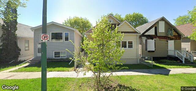 450 Arnold Avenue ਦੀ ਫੋਟੋ, ਵਿਨੀਪਿਗ, ਮੈਨੀਟੋਬਾ