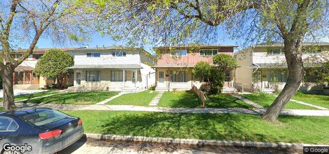 453 Arnold Avenue ਦੀ ਫੋਟੋ, ਵਿਨੀਪਿਗ, ਮੈਨੀਟੋਬਾ