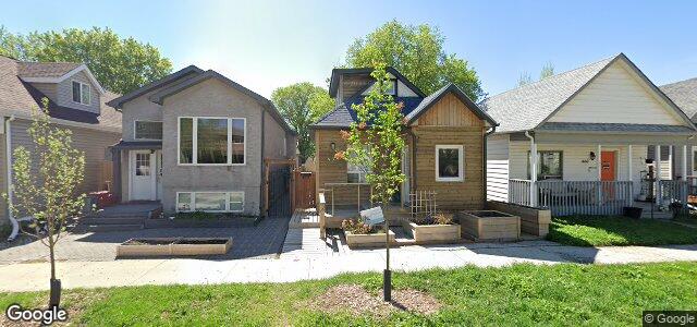 458 Arnold Avenue ਦੀ ਫੋਟੋ, ਵਿਨੀਪਿਗ, ਮੈਨੀਟੋਬਾ