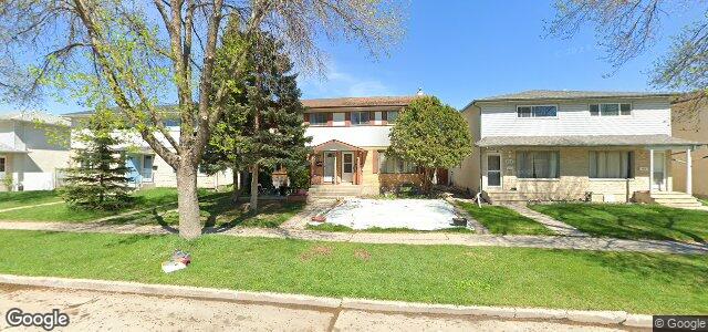 459 Arnold Avenue ਦੀ ਫੋਟੋ, ਵਿਨੀਪਿਗ, ਮੈਨੀਟੋਬਾ