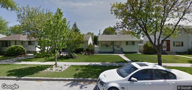 459 Berwick Place ਦੀ ਫੋਟੋ, ਵਿਨੀਪਿਗ, ਮੈਨੀਟੋਬਾ