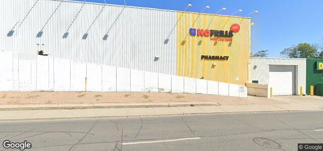 459 Carlaw Avenue ਦੀ ਫੋਟੋ, ਵਿਨੀਪਿਗ, ਮੈਨੀਟੋਬਾ