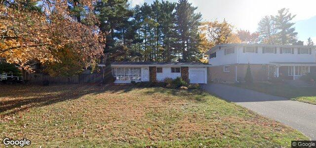 46 Stinson Avenue ਦੀ ਫੋਟੋ, ਵਿਨੀਪਿਗ, ਮੈਨੀਟੋਬਾ