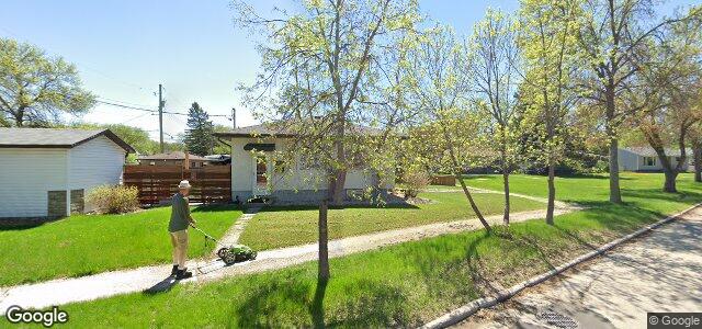 460 Berwick Place ਦੀ ਫੋਟੋ, ਵਿਨੀਪਿਗ, ਮੈਨੀਟੋਬਾ