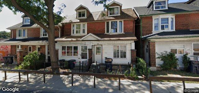 460 Carlaw Avenue ਦੀ ਫੋਟੋ, ਵਿਨੀਪਿਗ, ਮੈਨੀਟੋਬਾ