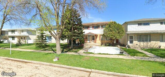 461 Arnold Avenue ਦੀ ਫੋਟੋ, ਵਿਨੀਪਿਗ, ਮੈਨੀਟੋਬਾ