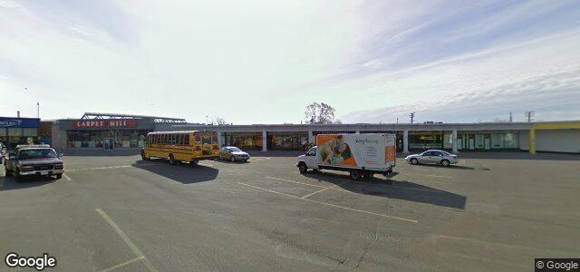 461 Carlaw Avenue ਦੀ ਫੋਟੋ, ਵਿਨੀਪਿਗ, ਮੈਨੀਟੋਬਾ