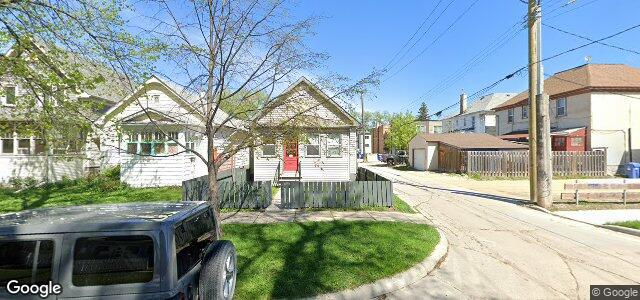 461 Hethrington Avenue ਦੀ ਫੋਟੋ, ਵਿਨੀਪਿਗ, ਮੈਨੀਟੋਬਾ