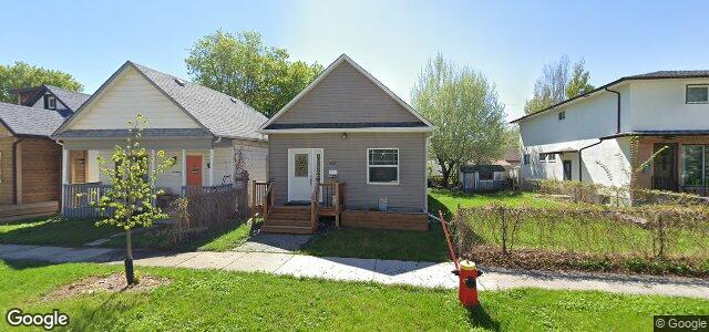 462 Arnold Avenue ਦੀ ਫੋਟੋ, ਵਿਨੀਪਿਗ, ਮੈਨੀਟੋਬਾ