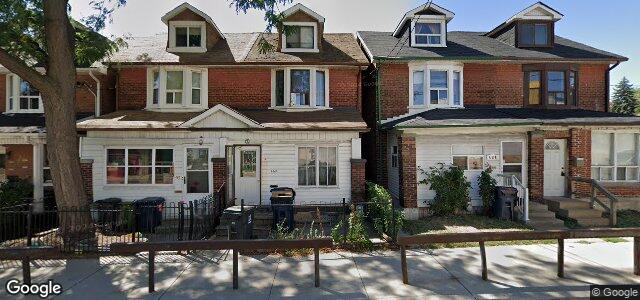 462 Carlaw Avenue ਦੀ ਫੋਟੋ, ਵਿਨੀਪਿਗ, ਮੈਨੀਟੋਬਾ