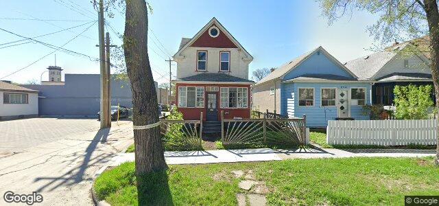 462 Hethrington Avenue ਦੀ ਫੋਟੋ, ਵਿਨੀਪਿਗ, ਮੈਨੀਟੋਬਾ