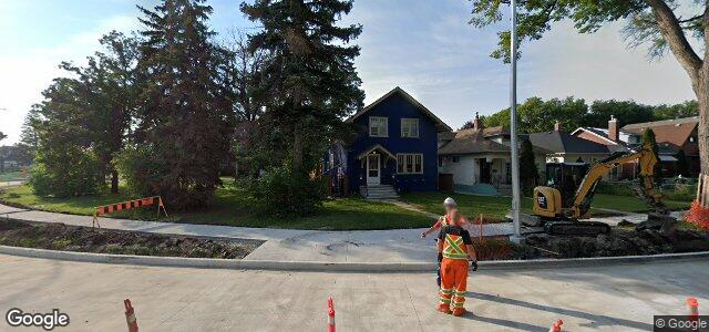 462 Jubilee Avenue ਦੀ ਫੋਟੋ, ਵਿਨੀਪਿਗ, ਮੈਨੀਟੋਬਾ