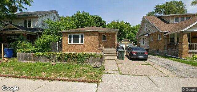 462 Rosedale Avenue ਦੀ ਫੋਟੋ, ਵਿਨੀਪਿਗ, ਮੈਨੀਟੋਬਾ