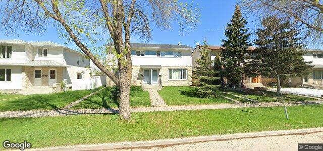 463 Arnold Avenue ਦੀ ਫੋਟੋ, ਵਿਨੀਪਿਗ, ਮੈਨੀਟੋਬਾ