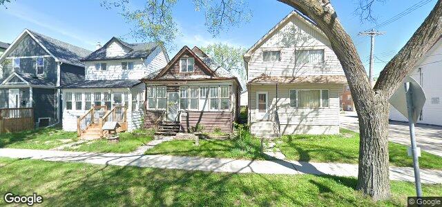 463 Brandon Avenue ਦੀ ਫੋਟੋ, ਵਿਨੀਪਿਗ, ਮੈਨੀਟੋਬਾ