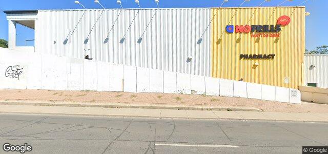 463 Carlaw Avenue ਦੀ ਫੋਟੋ, ਵਿਨੀਪਿਗ, ਮੈਨੀਟੋਬਾ