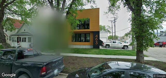 463 Rathgar Avenue ਦੀ ਫੋਟੋ, ਵਿਨੀਪਿਗ, ਮੈਨੀਟੋਬਾ