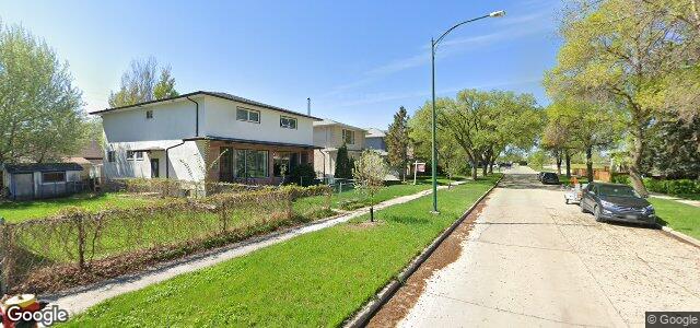 464 Arnold Avenue ਦੀ ਫੋਟੋ, ਵਿਨੀਪਿਗ, ਮੈਨੀਟੋਬਾ