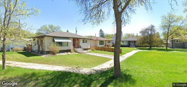 464 Berwick Place ਦੀ ਫੋਟੋ, ਵਿਨੀਪਿਗ, ਮੈਨੀਟੋਬਾ