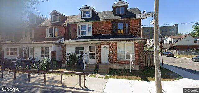 464 Carlaw Avenue ਦੀ ਫੋਟੋ, ਵਿਨੀਪਿਗ, ਮੈਨੀਟੋਬਾ