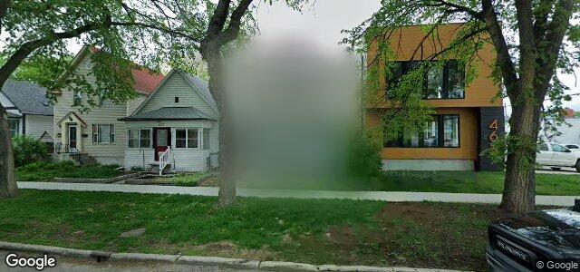 465 Rathgar Avenue ਦੀ ਫੋਟੋ, ਵਿਨੀਪਿਗ, ਮੈਨੀਟੋਬਾ