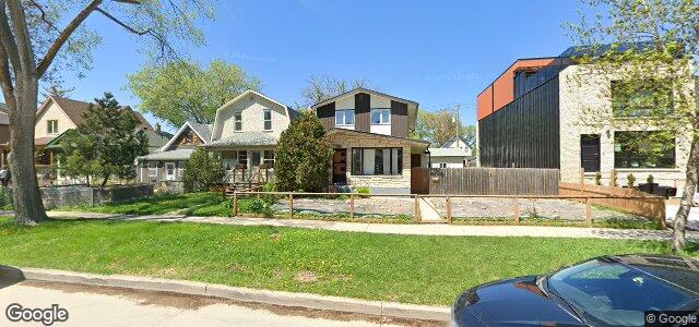 465 Rosedale Avenue ਦੀ ਫੋਟੋ, ਵਿਨੀਪਿਗ, ਮੈਨੀਟੋਬਾ