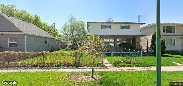 466 Arnold Avenue ਦੀ ਫੋਟੋ, ਵਿਨੀਪਿਗ, ਮੈਨੀਟੋਬਾ