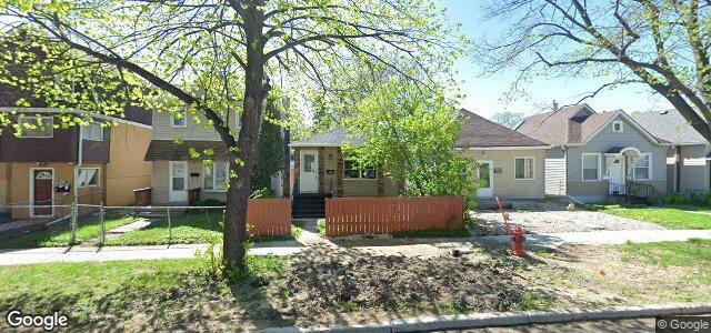 466 Brandon Avenue ਦੀ ਫੋਟੋ, ਵਿਨੀਪਿਗ, ਮੈਨੀਟੋਬਾ