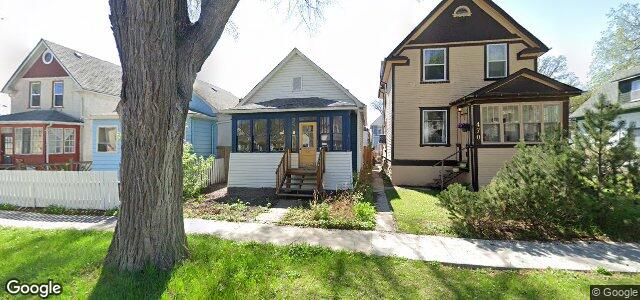 466 Hethrington Avenue ਦੀ ਫੋਟੋ, ਵਿਨੀਪਿਗ, ਮੈਨੀਟੋਬਾ