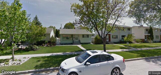 466 Morley Avenue ਦੀ ਫੋਟੋ, ਵਿਨੀਪਿਗ, ਮੈਨੀਟੋਬਾ