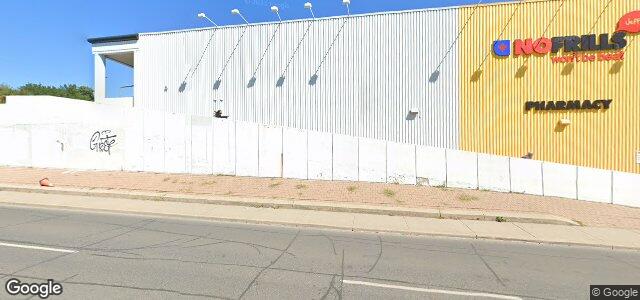 467 Carlaw Avenue ਦੀ ਫੋਟੋ, ਵਿਨੀਪਿਗ, ਮੈਨੀਟੋਬਾ