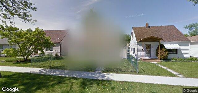 467 Morley Avenue ਦੀ ਫੋਟੋ, ਵਿਨੀਪਿਗ, ਮੈਨੀਟੋਬਾ