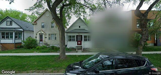 467 Rathgar Avenue ਦੀ ਫੋਟੋ, ਵਿਨੀਪਿਗ, ਮੈਨੀਟੋਬਾ