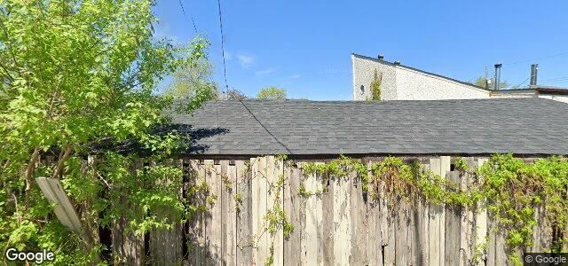 468 Berwick Place ਦੀ ਫੋਟੋ, ਵਿਨੀਪਿਗ, ਮੈਨੀਟੋਬਾ