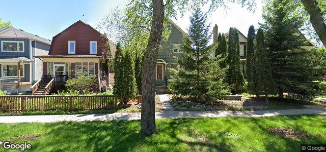 468 Rosedale Avenue ਦੀ ਫੋਟੋ, ਵਿਨੀਪਿਗ, ਮੈਨੀਟੋਬਾ