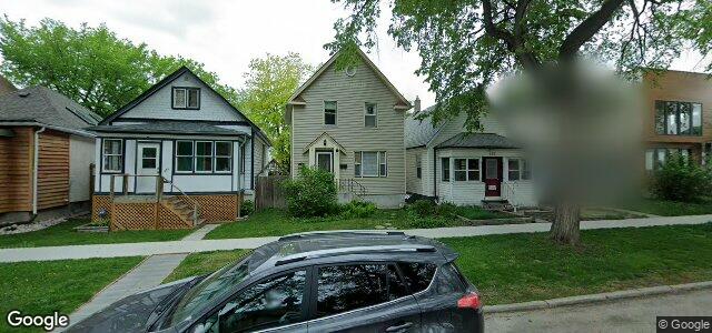 469 Rathgar Avenue ਦੀ ਫੋਟੋ, ਵਿਨੀਪਿਗ, ਮੈਨੀਟੋਬਾ