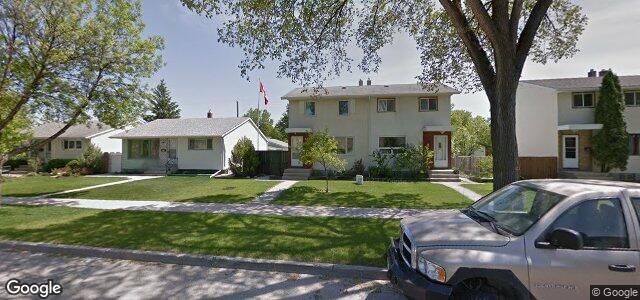470 Morley Avenue ਦੀ ਫੋਟੋ, ਵਿਨੀਪਿਗ, ਮੈਨੀਟੋਬਾ