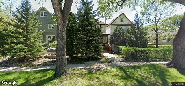 470 Rosedale Avenue ਦੀ ਫੋਟੋ, ਵਿਨੀਪਿਗ, ਮੈਨੀਟੋਬਾ