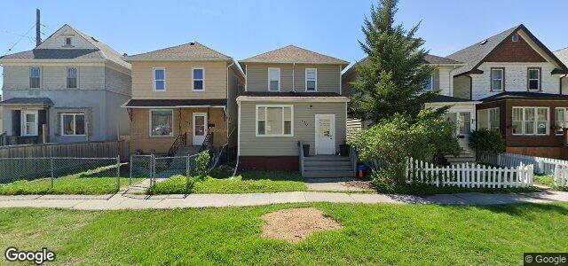 470 Walker Avenue ਦੀ ਫੋਟੋ, ਵਿਨੀਪਿਗ, ਮੈਨੀਟੋਬਾ