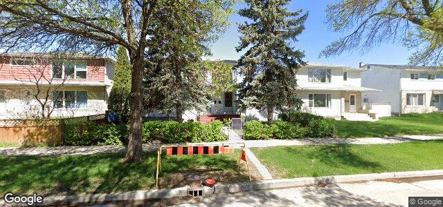 471 Arnold Avenue ਦੀ ਫੋਟੋ, ਵਿਨੀਪਿਗ, ਮੈਨੀਟੋਬਾ