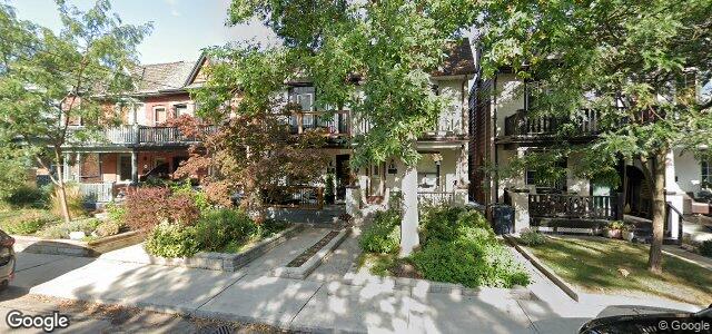 471 Beresford Avenue ਦੀ ਫੋਟੋ, ਵਿਨੀਪਿਗ, ਮੈਨੀਟੋਬਾ